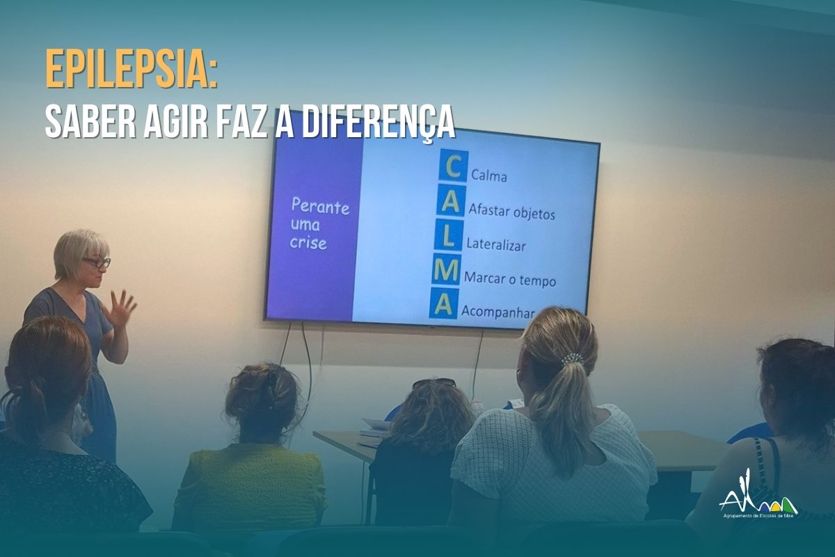 Epilepsia