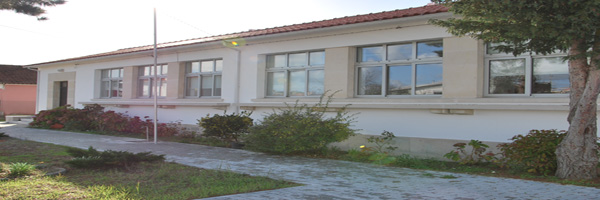 eb1lagoa.jpg
