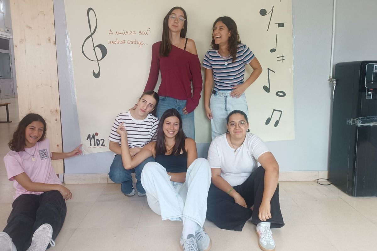 diamundialmusica