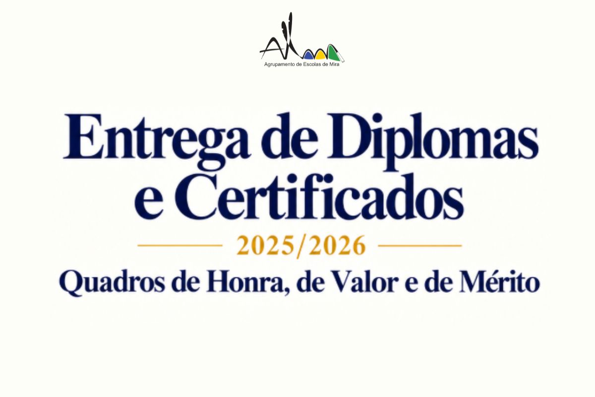 diplomas cerimonias