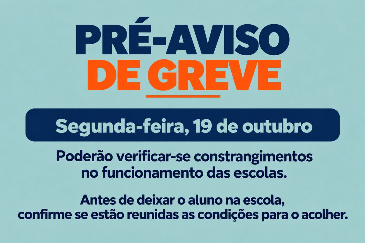 Greve